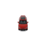 Otto - Models Volkswagen Tiguan e Tsi R - Line Persimmon 2024 Red Metallic 1:18 Modell