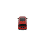 Otto - Models Volkswagen Tiguan e Tsi R - Line Persimmon 2024 Red Metallic 1:18 Modell