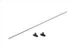 PandoraRC Connection Rod (PAC - 520) 1:10 Modell