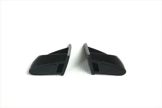 PandoraRC Door Mirror (Aero Type 2) (PAC - 505) 1:10 Modell