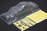 PandoraRC Toyota GR Supra A90 BLS / BN - Sports 1/10 Body (PAB - 3212)