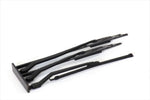 PandoraRC Wiper SET (PAC - 525) 1:10 Modell