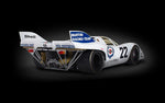 Pocher Porsche 917KH Martini Edition 22 Sieger 24h Le Mans 1971 (Bausatz/KIT) 1:8 Modell