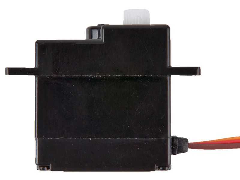 Power HD Analog Micro Servo  HD - 1160A
