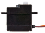 Power HD Analog Micro Servo HD - 1160A
