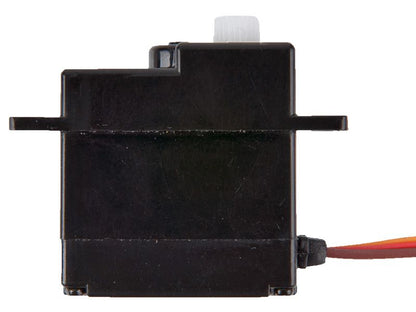 Power HD Analog Micro Servo  HD - 1160A