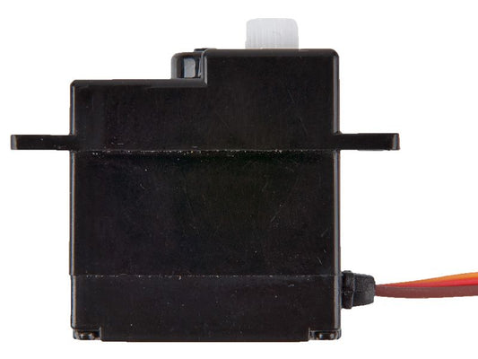 Power HD Analog Micro Servo  HD - 1160A