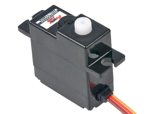 Power HD Analog Micro Servo  HD - 1160A