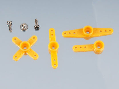 Power HD Analog Micro Servo  HD - 1440A