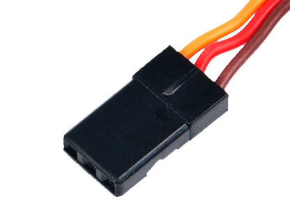 Power HD Analog Micro Servo  HD - 1440A