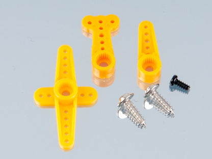 Power HD Analog Micro Servo  HD - 1800A