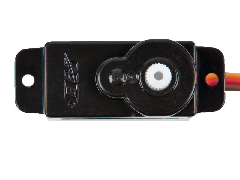 Power HD Analog Micro Servo  HD - 1800A