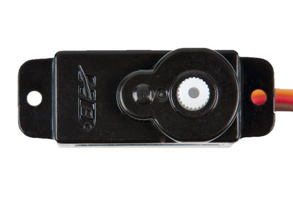 Power HD Analog Micro Servo  HD - 1800A