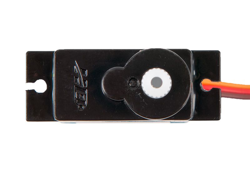 Power HD Analog Micro Servo  HD - 1900A