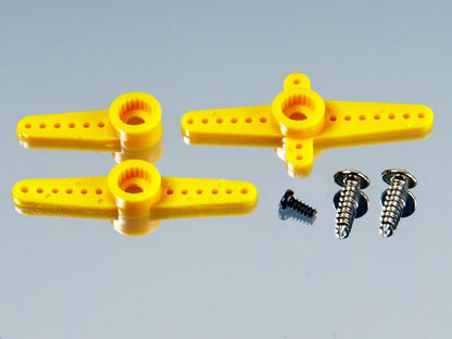 Power HD Analog Micro Servo  HD - 1900A