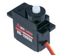 Power HD Analog Micro Servo HD - 1900A