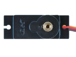 Power HD Analog Micro Servo HD - 1900MG