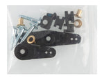 Power HD Analog Servo  HD - 1501MG