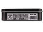 Power HD Brushless B4S Premium Digital Servo HV 8.4V 0.065sec 32kg
