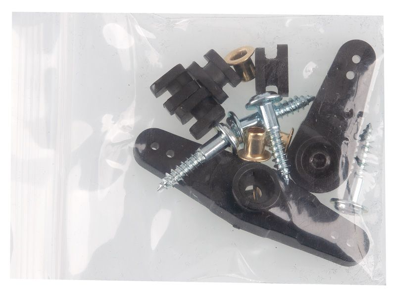 Power HD Brushless B4S Premium Digital Servo HV 8.4V 0.065sec 32kg