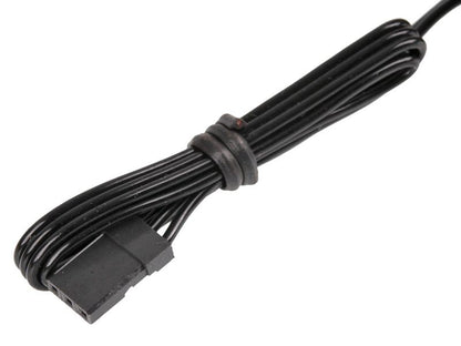 Power HD Brushless B5S Premium Digital Servo HV 8.4V 0.05sec 20kg