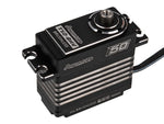 Power HD Brushless High Voltage Digital Servo  T50 - BHV