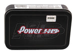 Power HD Brushless Low Profile Digital Servo  S15 - M für Mugen MTC2