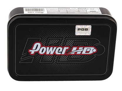 Power HD Brushless Low Profile Digital Servo  S15 - M für Mugen MTC2