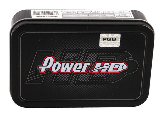 Power HD Brushless Low Profile Digital Servo  S15 - M für Mugen MTC2