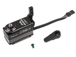 Power HD Brushless Low Profile Digital Servo  S15 - M für Mugen MTC2