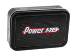 Power HD Brushless Premium Digital Servo S25 Black Golden