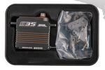 Power HD Brushless Premium Digital Servo S35 Black Golden