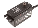 Power HD Brushless Premium Low-Profile Servo #B7