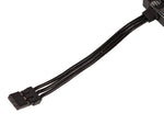 Power HD Brushless Premium Low-Profile Servo #B7