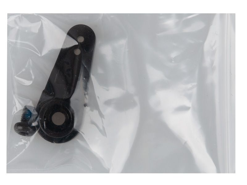 Power HD Coreless Digital HV Servo M8 mit 8.4V 8.5kg-cm 0.058sec