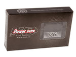 Power HD Coreless Micro Digital Servo R6