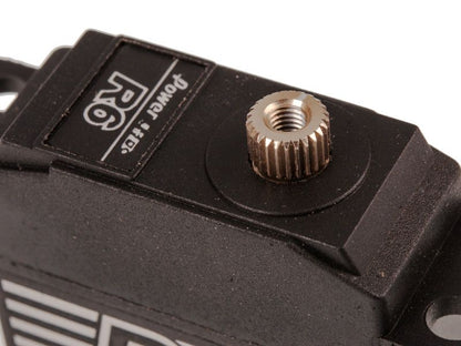 Power HD Coreless Micro Digital Servo  R6