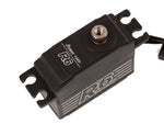 Power HD Coreless Micro Digital Servo R6