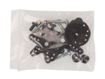 Power HD Coreless Micro Digital Servo R6