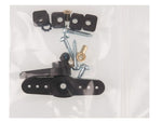 Power HD Digital Servo LF - 13MG