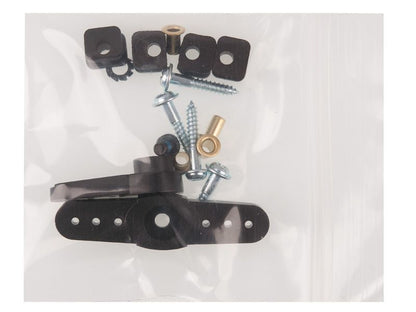 Power HD Digital Servo  LF - 13MG