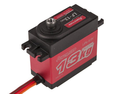 Power HD Digital Servo  LF - 13MG