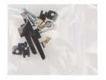 Power HD Digital Servo LF - 20MG