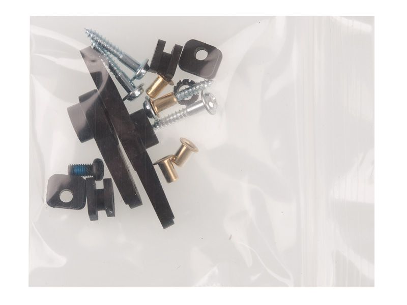 Power HD Digital Servo  LF - 20MG