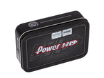 Power HD GTS-6 HV Brushless Servo mit Aluminiumgehäuse 8.4V 60kg 0.07sec