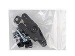 Power HD GTS-6 HV Brushless Servo mit Aluminiumgehäuse 8.4V 60kg 0.07sec