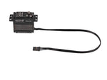 Power HD GTS-7 HV Brushless Servo mit Aluminiumgehäuse 8.4V 70kg 0.10sec