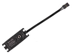 Power HD High Voltage Digital Low Profile Servo # HD-R12S