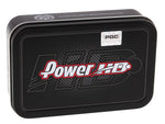 Power HD High Voltage Digital Low Profile Servo # HD-R12S