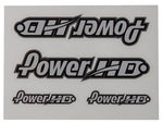 Power HD High Voltage Digital Low Profile Servo # HD-R12S